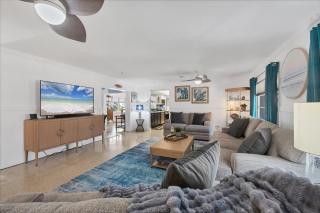 Oxford Oasis - Siesta Key - 7