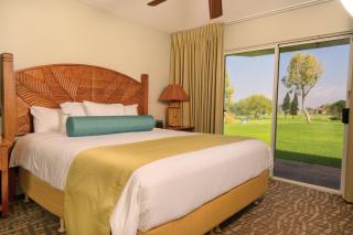 Paniolo Greens Resort - 7