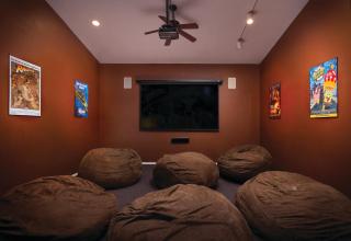 Club Wyndham Flagstaff - 1