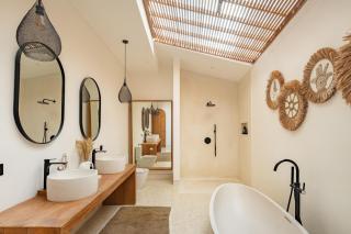 Villa Nusa - 5