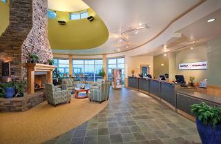 WorldMark Seaside - 0