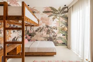 Villa Nusa - 2