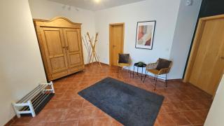 Ferienwohnung in der Südheide - 7