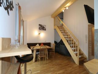 Apartment in Bramberg am Wildkogel with parking space - 8