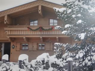 Falkenstein Dahoam - 5