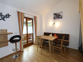 Apartment in Bramberg am Wildkogel with parking space - 7