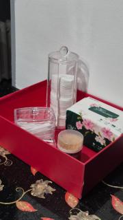 Aidana Apartments - 8