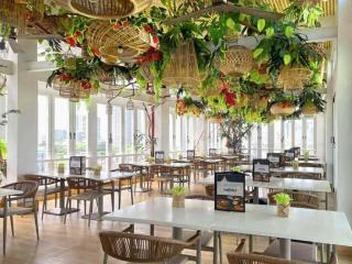 Selah Pods Hotel Manila - 8