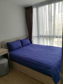 1 bed apartment at Phra Khnong - 1