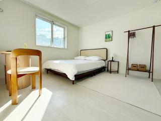 Breedzy house - 6