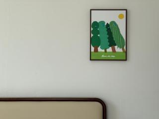 Breedzy house - 2