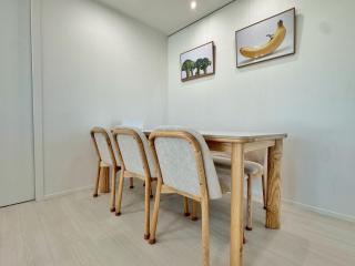 Breedzy house - 7