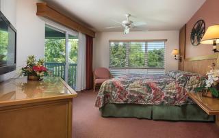 Club Wyndham Bali Hai Villas - 0