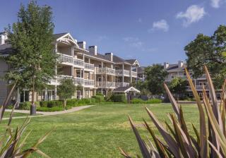 WorldMark Windsor - 7