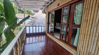 Chunut House Resort - 2