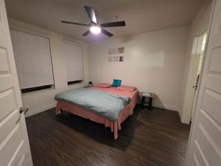 Shared apartment - 2