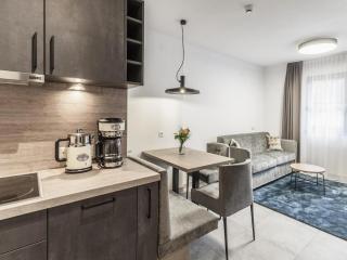 Apartment in Sölden near Giggijochbahn - 8