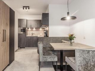 Apartment in Sölden near Giggijochbahn - 3