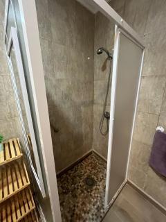 Estupendo apartamento en Llíria - 8