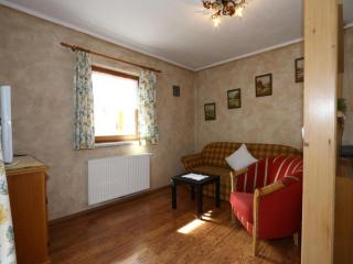 Chalet in Grossarltal with Panoramic Views - Grossarl - 2