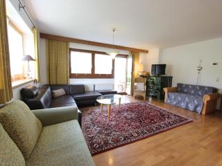 Chalet in St Johann near Ski Slopes - 8