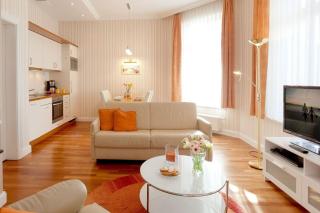 Villa Gruner Nr 3 - Zinnowitz - 8