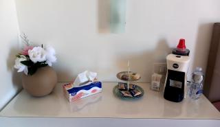 Villa Sonia - Syracuse - 9