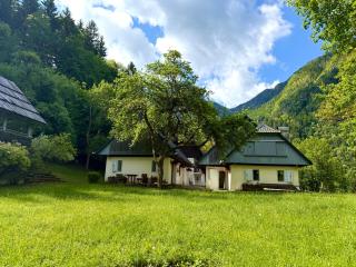 Soča Village - 7