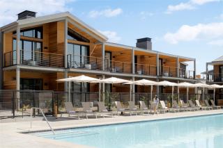 Appellation Healdsburg - 6