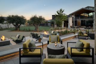 Appellation Healdsburg - 3