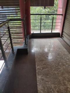 Hotel Mahadev - 3