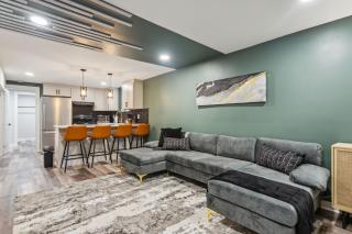425 Plantation Road SW Smyrna - 3