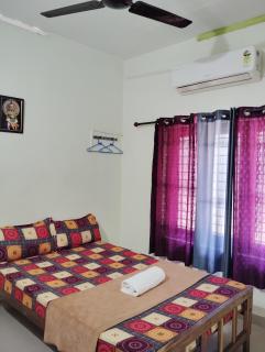 Macow nest varkala - 8