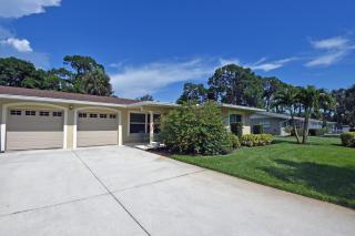 Beechwood Villa - 7