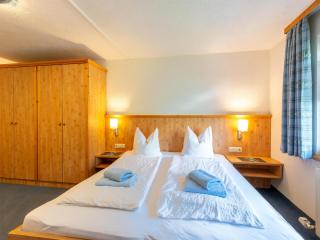 Spacious apartment near the centre and ski resort - 6