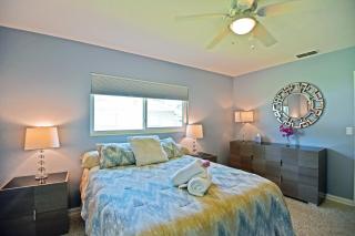 Beechwood Villa - 3
