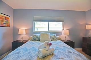 Beechwood Villa - 4