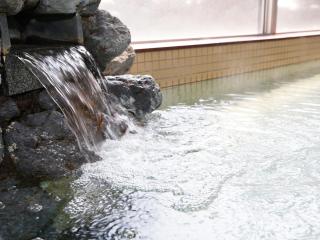 湯宿くったり温泉 レイクイン - Shintoku - 8