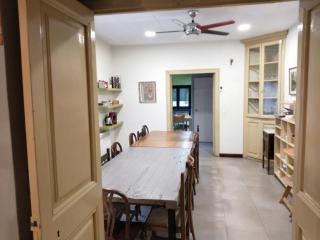 Casa Remunda - 6