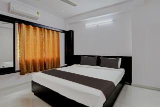 Hotel O Easy Stay Mysore - 4