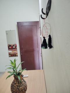 Macow nest varkala - 6