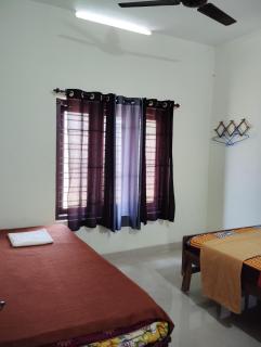 Macow nest varkala - 5