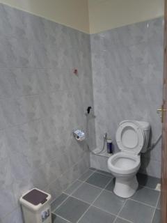 Executive Studio Serenity in Eldoret - 1