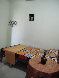 Macow nest varkala - 3