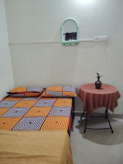 Macow nest varkala - 4