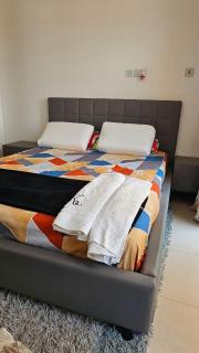 Nyali Fully Furnished Apartment - 2