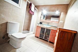 Apartamento OSIRIS La Pineda - 3