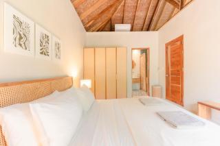 Villa Veloso A Private Villa with Pool in Sta Fe Siargao - 2