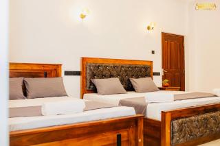 Soluna Residence - 7