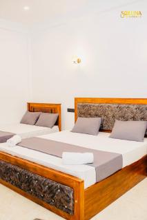 Soluna Residence - 6